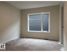 7928 97 Av Nw, Edmonton, AB T6C2B7 Photo 18