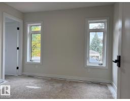7928 97 Av Nw, Edmonton, AB T6C2B7 Photo 19
