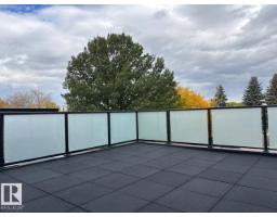7928 97 Av Nw, Edmonton, AB T6C2B7 Photo 28
