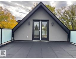 7928 97 Av Nw, Edmonton, AB T6C2B7 Photo 29