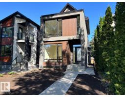 7928 97 Av Nw, Edmonton, AB T6C2B7 Photo 34