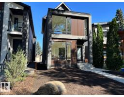 7928 97 Av Nw, Edmonton, AB T6C2B7 Photo 35
