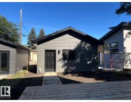 7928 97 Av Nw, Edmonton, AB T6C2B7 Photo 36