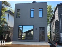 7928 97 Av Nw, Edmonton, AB T6C2B7 Photo 37