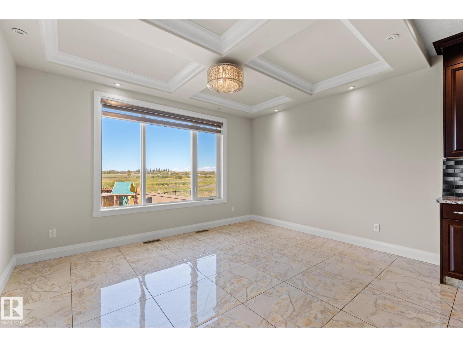 229 ALBANY DR NW - 12