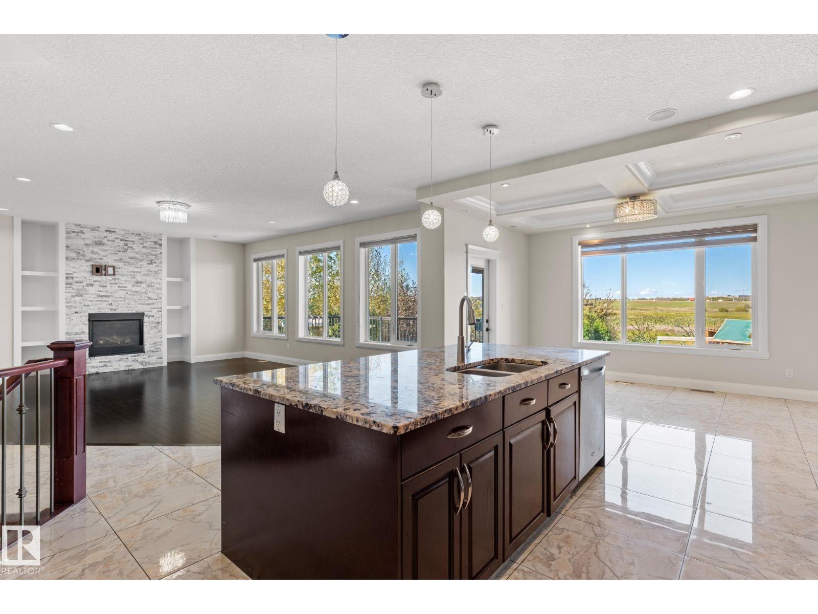 229 ALBANY DR NW - 19