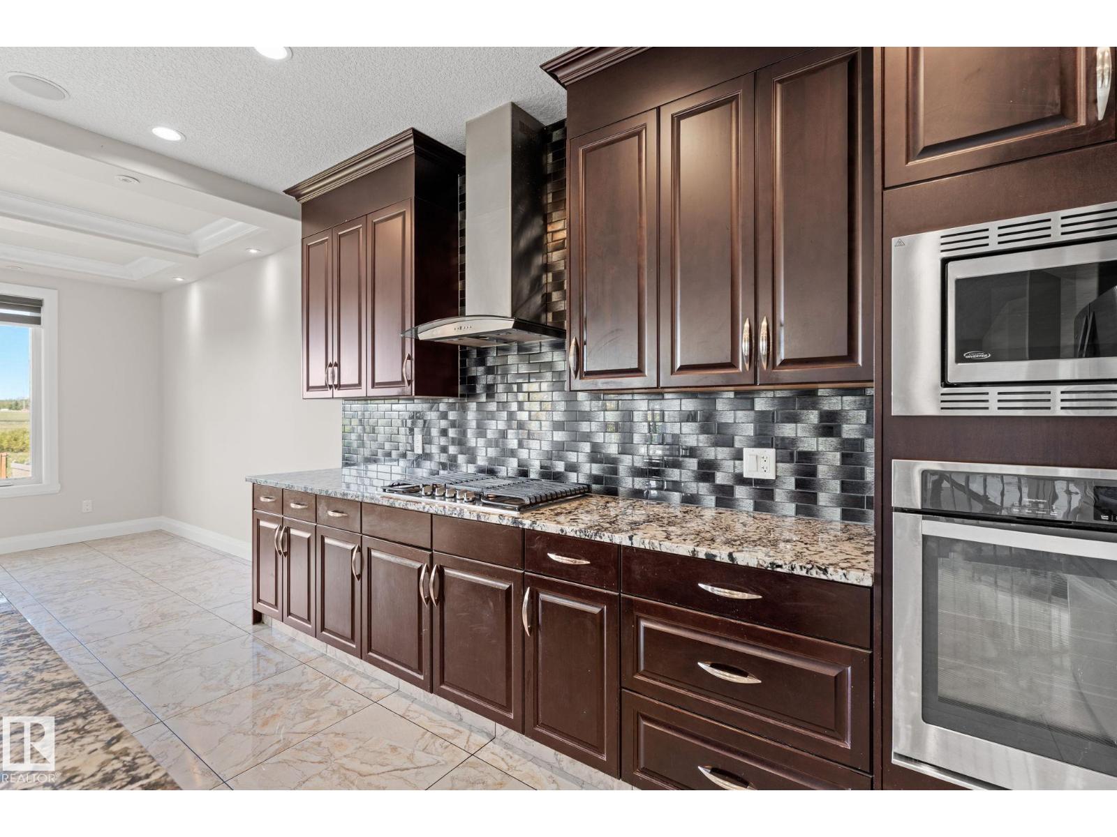 229 ALBANY DR NW - 20