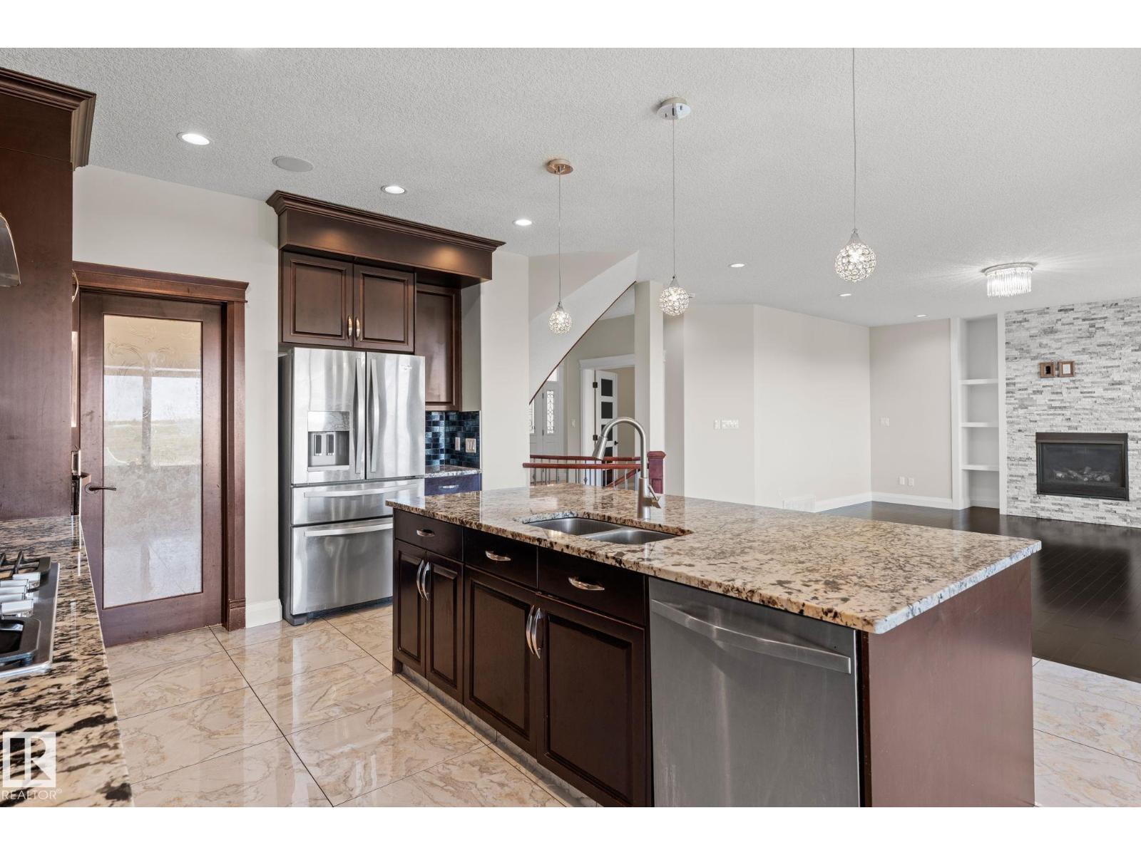 229 ALBANY DR NW - 21