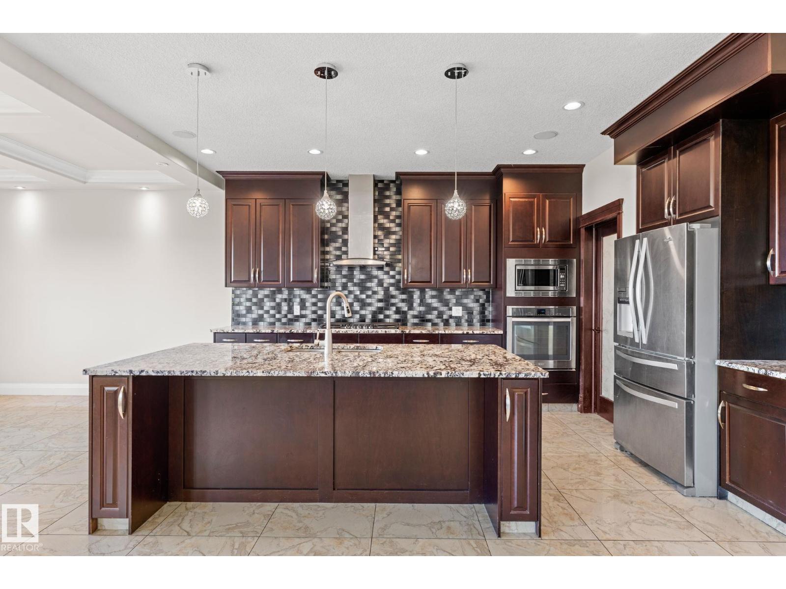 229 ALBANY DR NW - 22