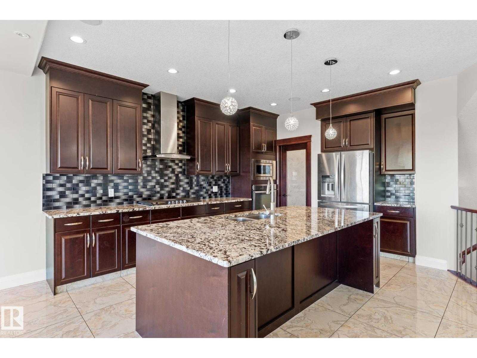 229 Albany Drive NW, Albany — photo 23 of 30: Property photo
