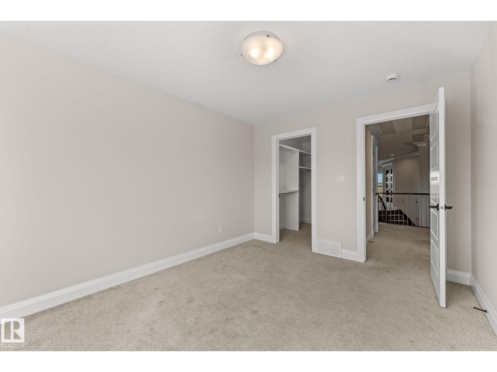 229 ALBANY DR NW - 28