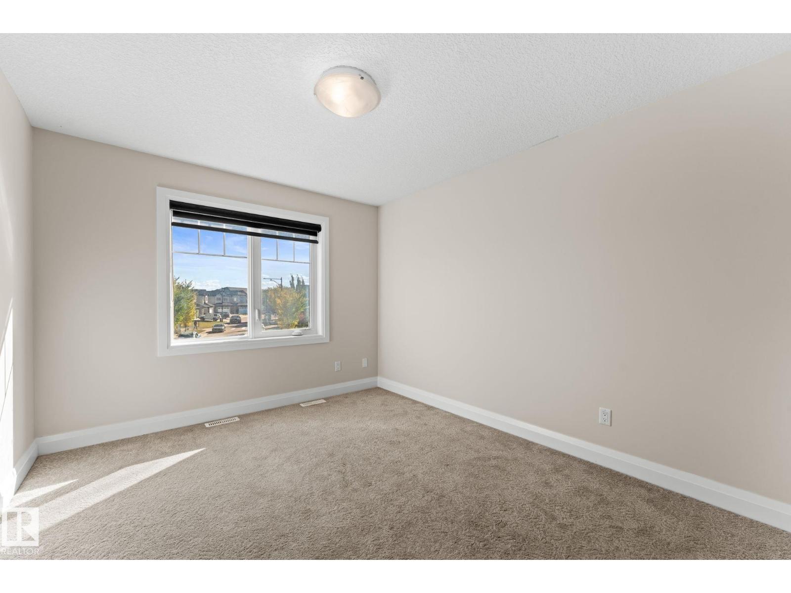 229 Albany Drive NW, Albany — photo 29 of 30: Property photo