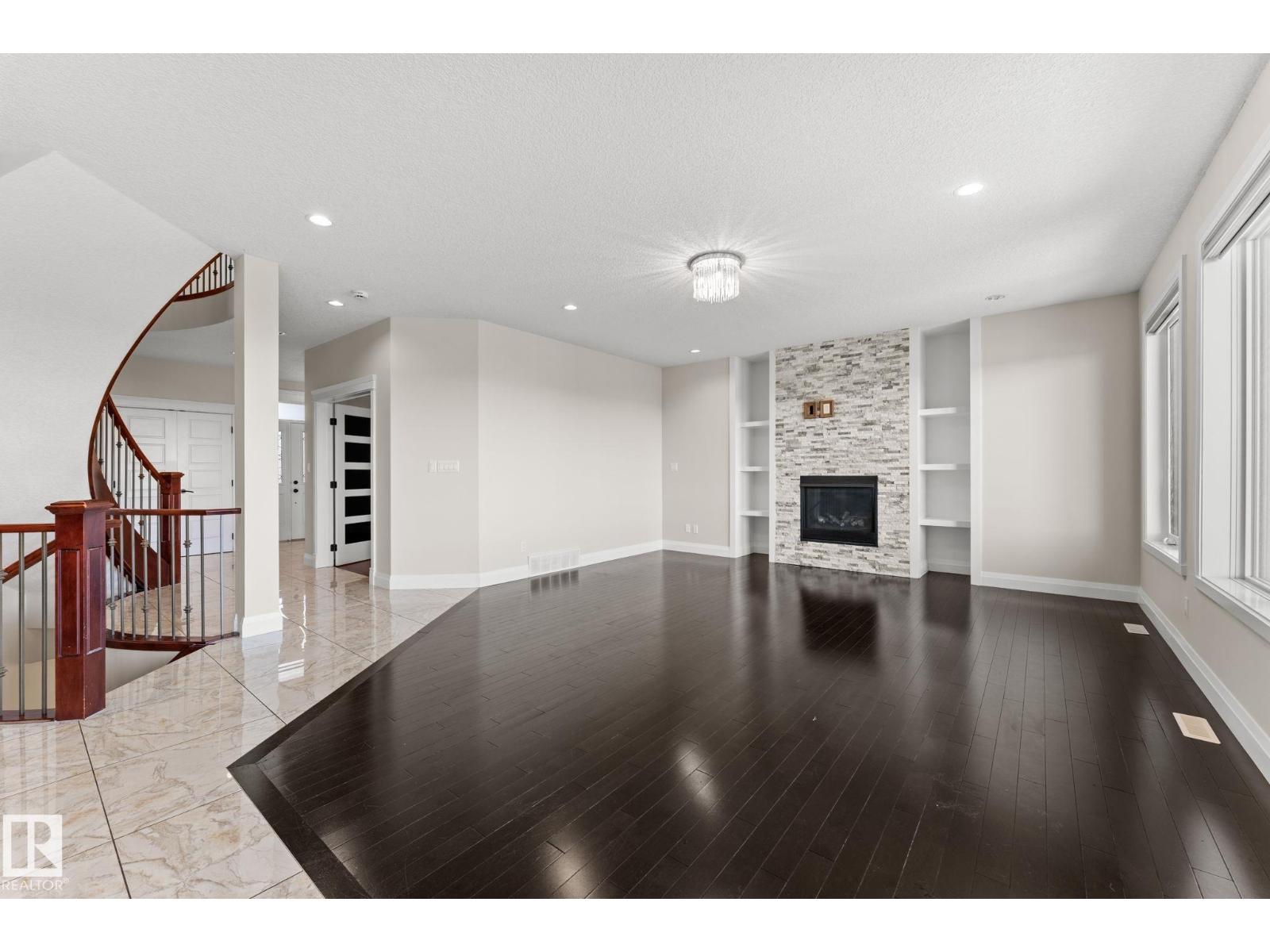 229 ALBANY DR NW - 7