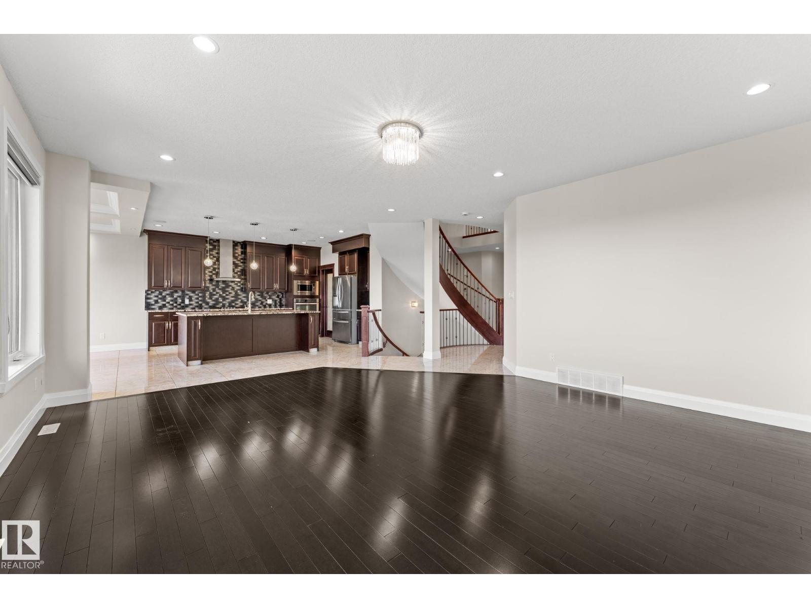 229 ALBANY DR NW - 8