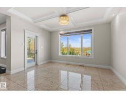 229 Albany Dr Nw, Edmonton, AB T6V0L4 Photo 11