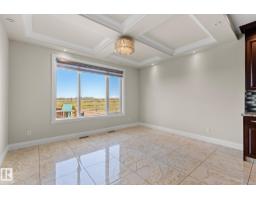 229 Albany Dr Nw, Edmonton, AB T6V0L4 Photo 12