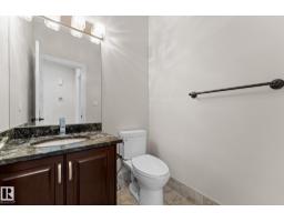 229 Albany Dr Nw, Edmonton, AB T6V0L4 Photo 13