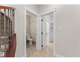 229 Albany Dr Nw, Edmonton, AB T6V0L4 Photo 14