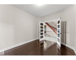 229 Albany Dr Nw, Edmonton, AB T6V0L4 Photo 15