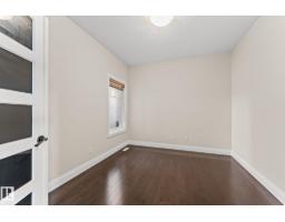 229 Albany Dr Nw, Edmonton, AB T6V0L4 Photo 16