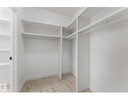 229 Albany Dr Nw, Edmonton, AB T6V0L4 Photo 17