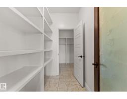 229 Albany Dr Nw, Edmonton, AB T6V0L4 Photo 18