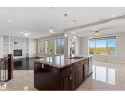 229 Albany Dr Nw, Edmonton, AB T6V0L4 Photo 19