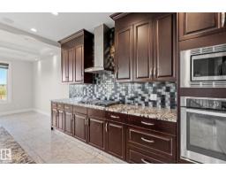 229 Albany Dr Nw, Edmonton, AB T6V0L4 Photo 20
