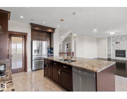 229 Albany Dr Nw, Edmonton, AB T6V0L4 Photo 21