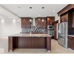 229 Albany Dr Nw, Edmonton, AB T6V0L4 Photo 22