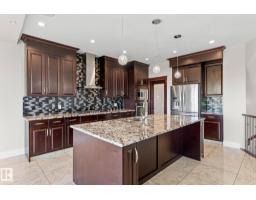 229 Albany Dr Nw, Edmonton, AB T6V0L4 Photo 23