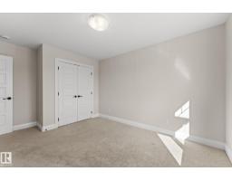 229 Albany Dr Nw, Edmonton, AB T6V0L4 Photo 25
