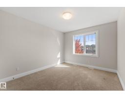 229 Albany Dr Nw, Edmonton, AB T6V0L4 Photo 26