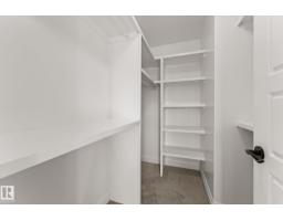229 Albany Dr Nw, Edmonton, AB T6V0L4 Photo 27