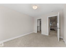 229 Albany Dr Nw, Edmonton, AB T6V0L4 Photo 28