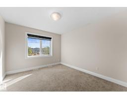 229 Albany Dr Nw, Edmonton, AB T6V0L4 Photo 29