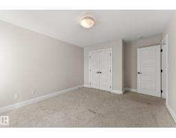 229 Albany Dr Nw, Edmonton, AB T6V0L4 Photo 31