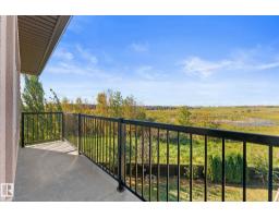 229 Albany Dr Nw, Edmonton, AB T6V0L4 Photo 33