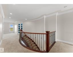 229 Albany Dr Nw, Edmonton, AB T6V0L4 Photo 36