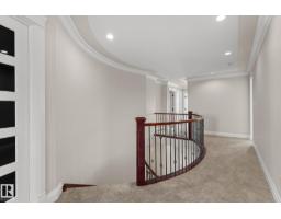 229 Albany Dr Nw, Edmonton, AB T6V0L4 Photo 37
