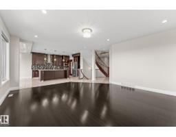 Bonus Room - 229 Albany Dr Nw, Edmonton, AB T6V0L4 Photo 8
