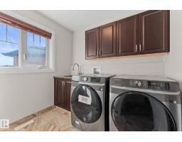 229 Albany Dr Nw, Edmonton, AB T6V0L4 Photo 30