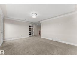 229 Albany Dr Nw, Edmonton, AB T6V0L4 Photo 34