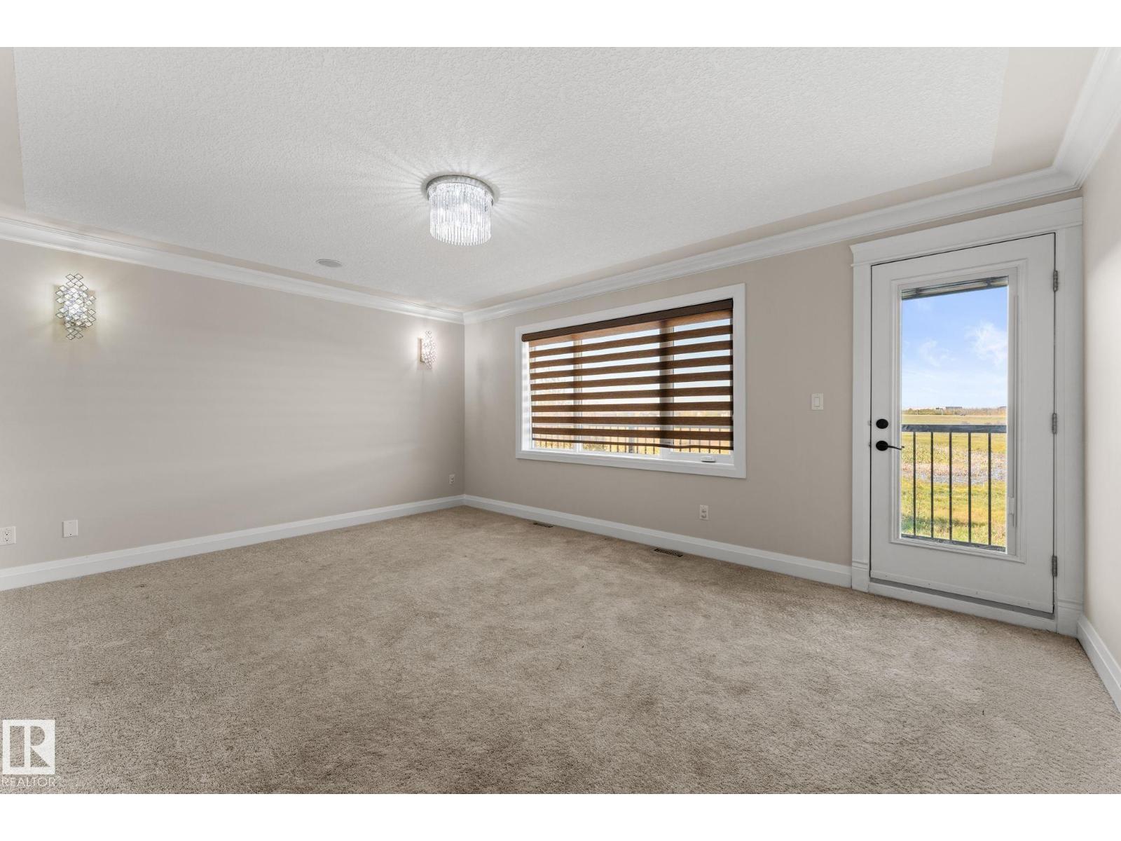 229 ALBANY DR NW - 35