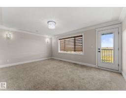 229 Albany Dr Nw, Edmonton, AB T6V0L4 Photo 35