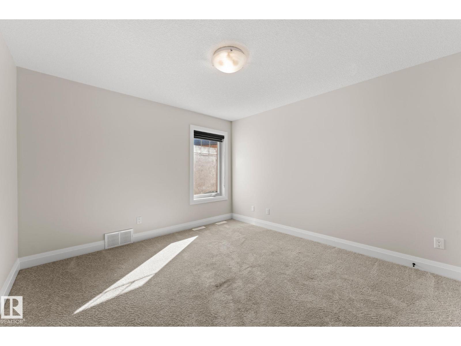 229 ALBANY DR NW - 32