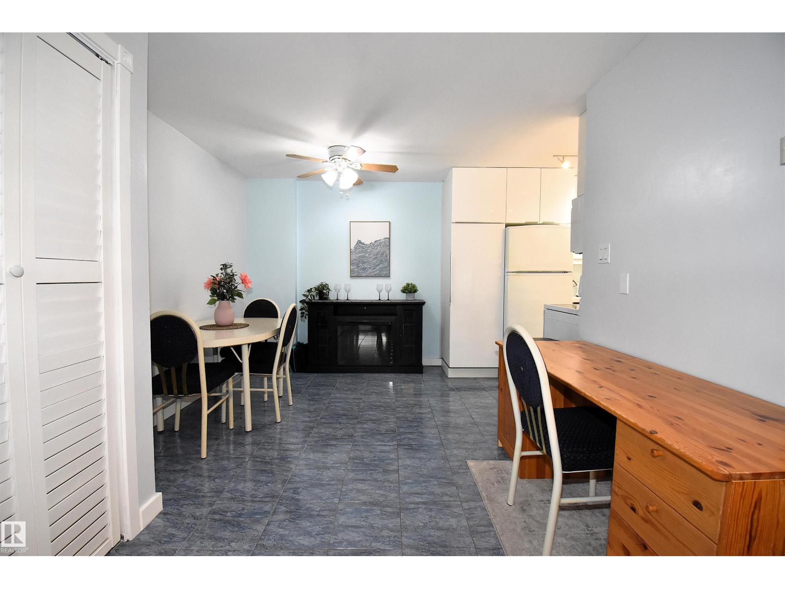 #102 11325 109 AV NW - Image 7