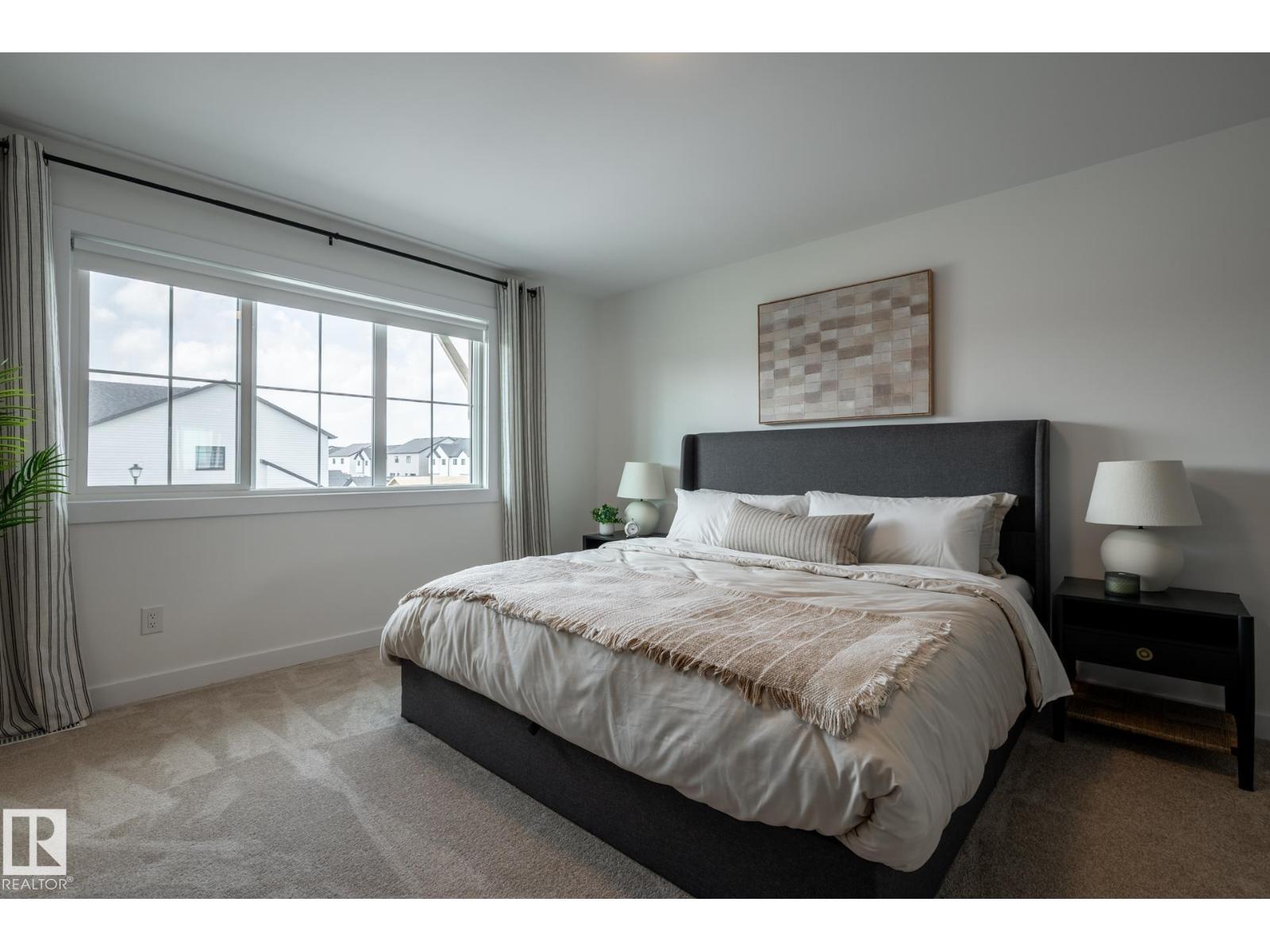 307 158 AV NE - 13