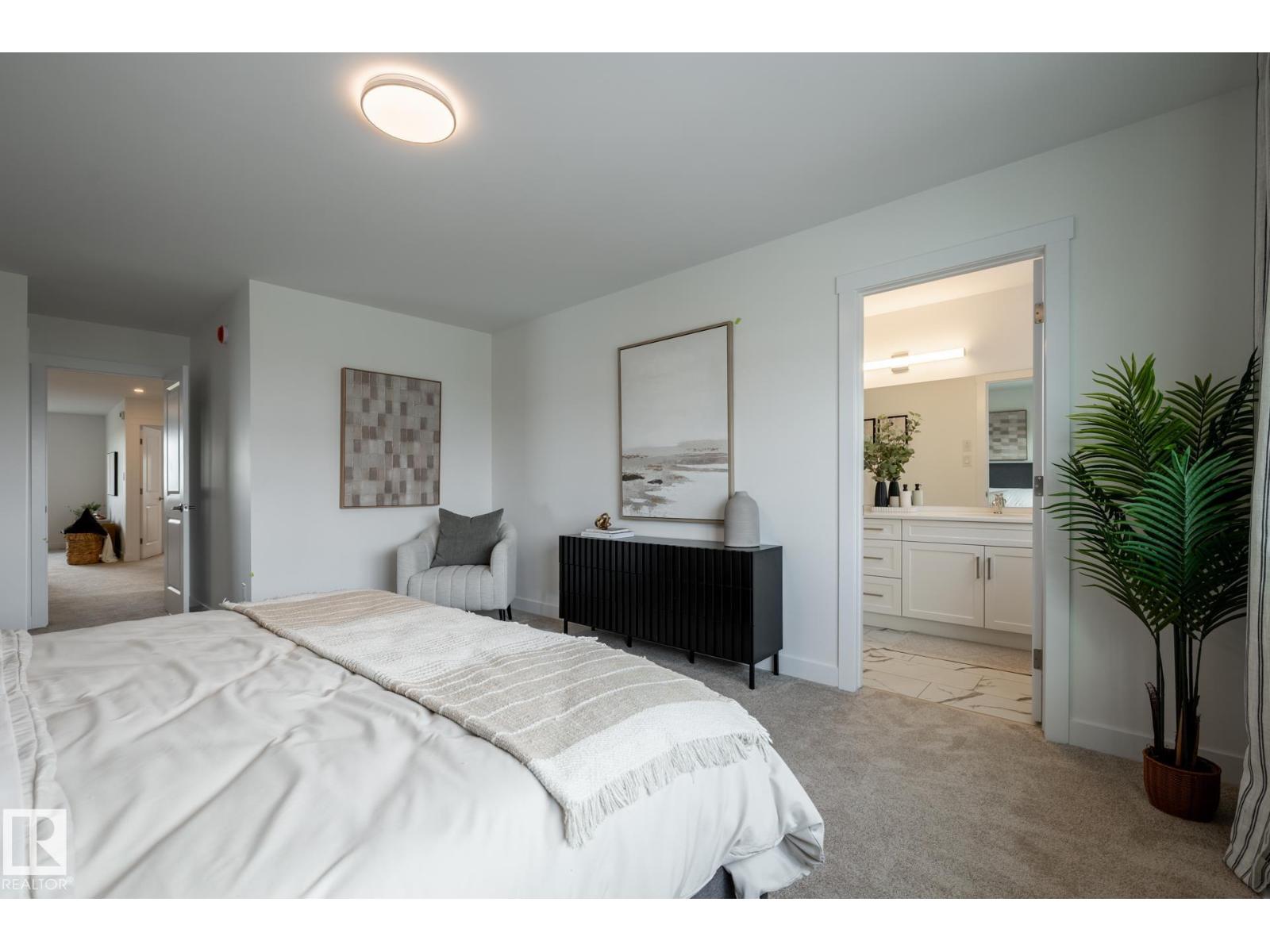307 158 AV NE - 14