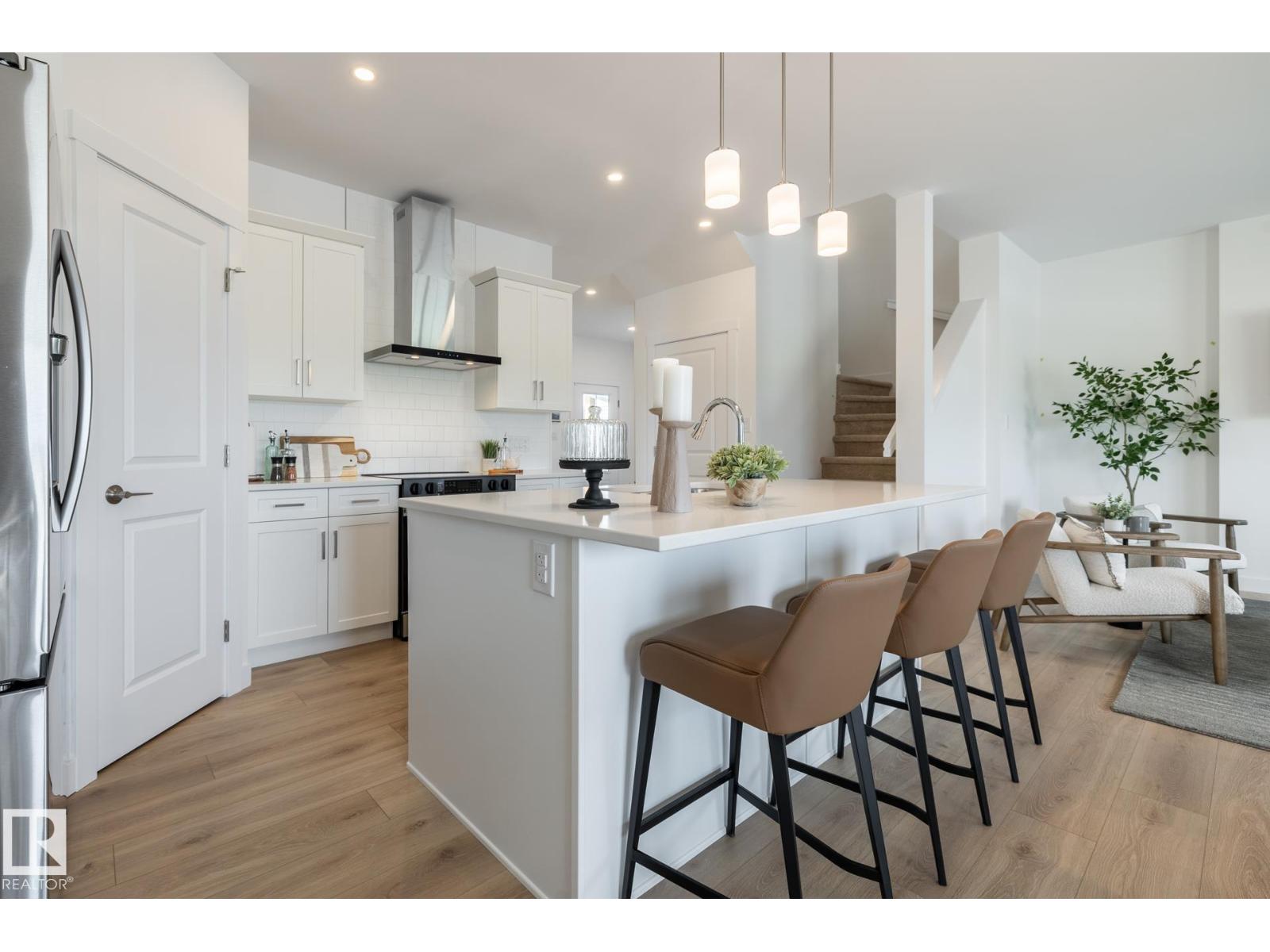 307 158 AV NE - 8